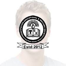 Shikshahub